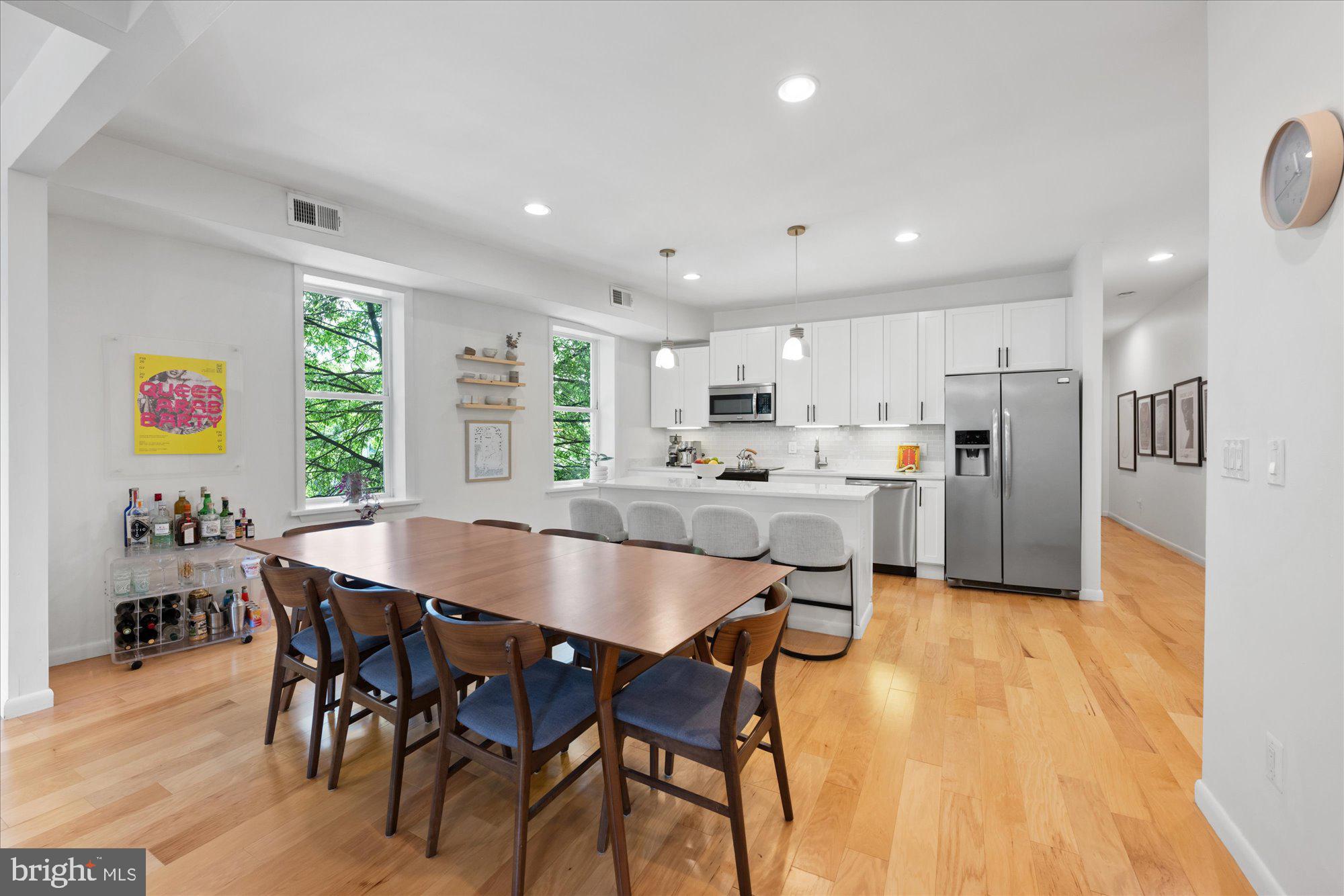15 S STREET NE 2