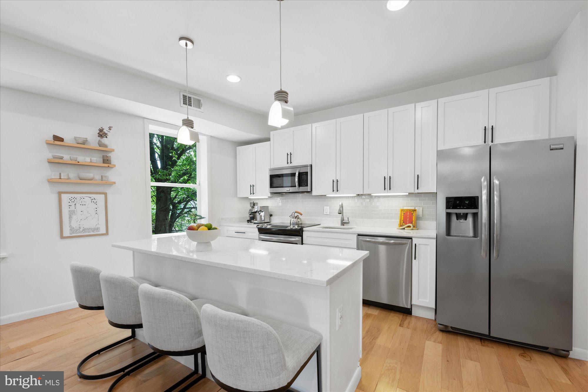 15 S STREET NE 2