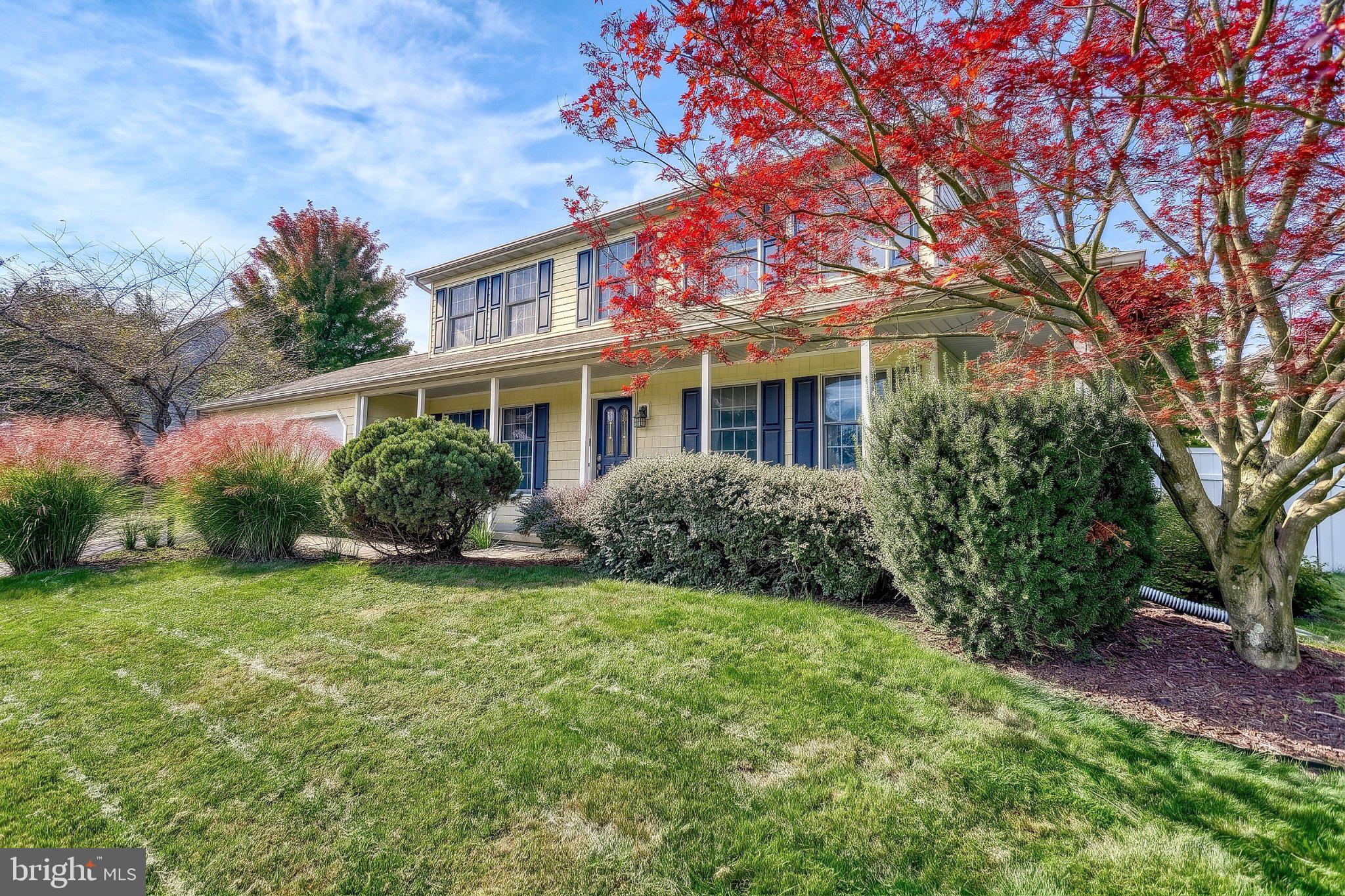 855 CLUB HOUSE DRIVE