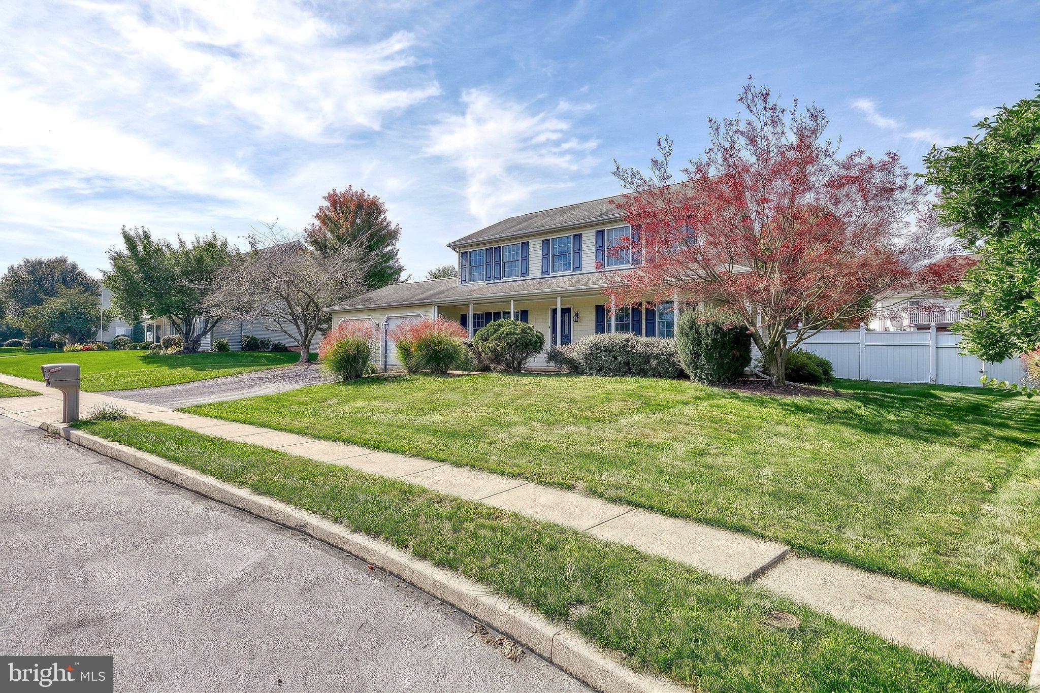 855 CLUB HOUSE DRIVE