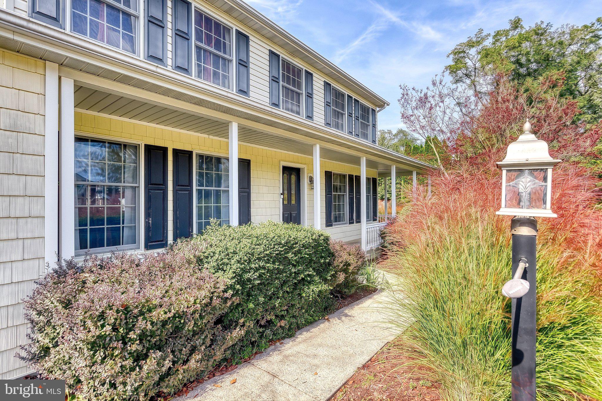 855 CLUB HOUSE DRIVE