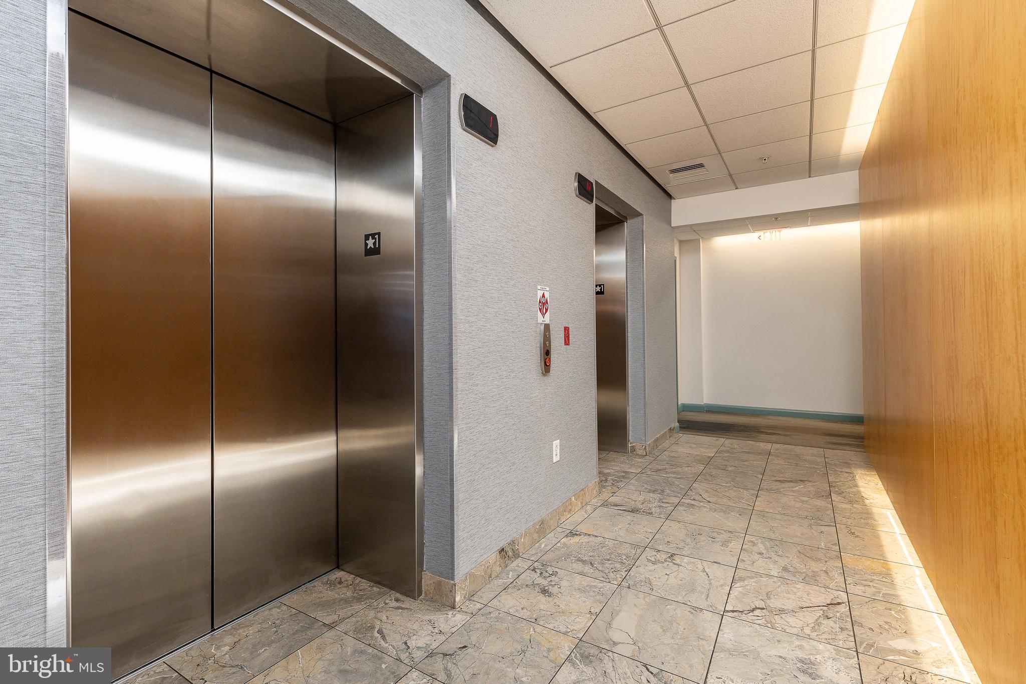 OLD CITY - Residential