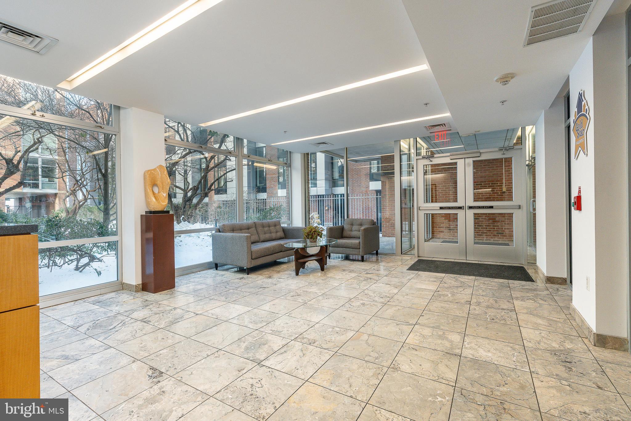 OLD CITY - Residential