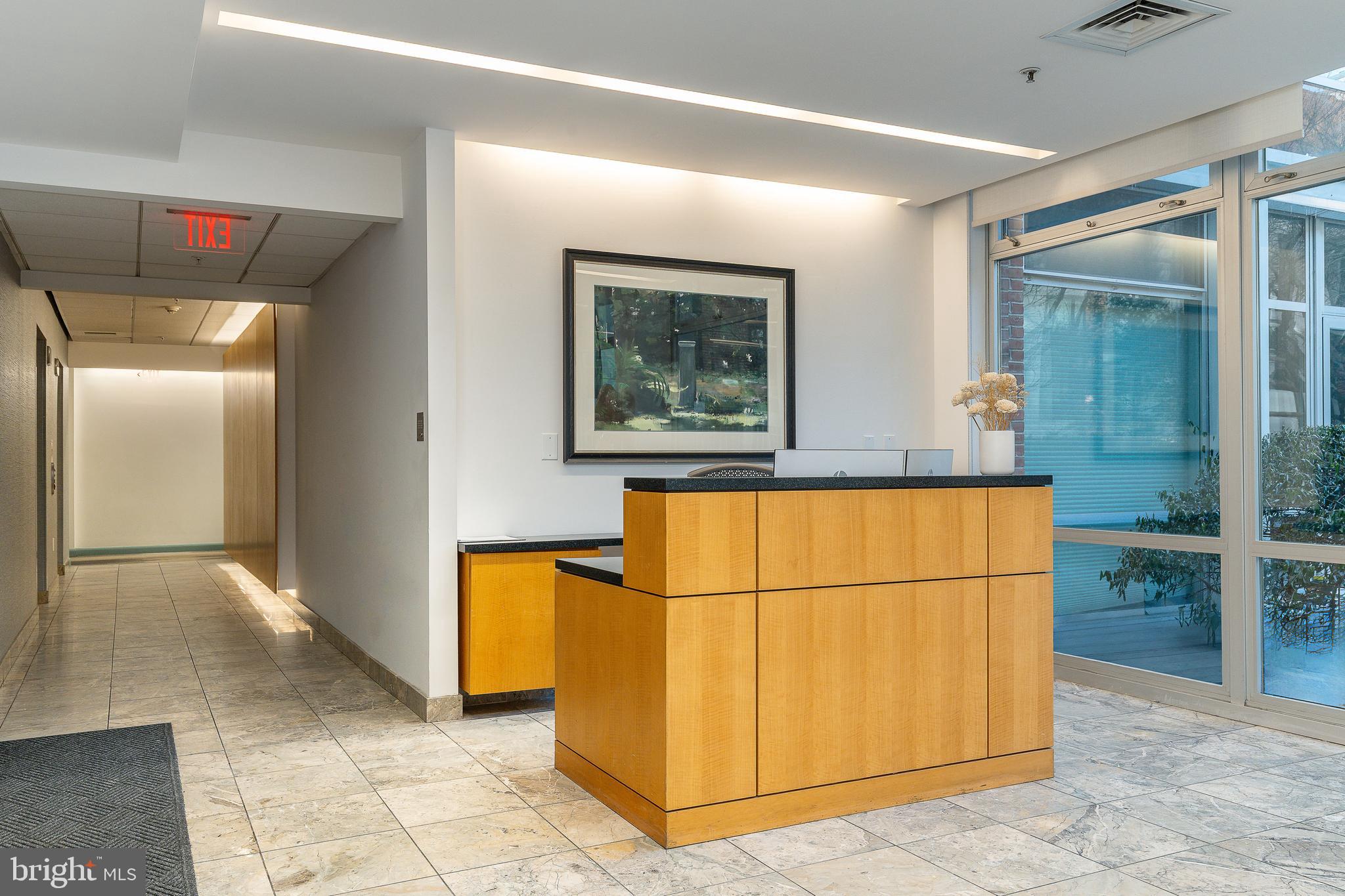 OLD CITY - Residential