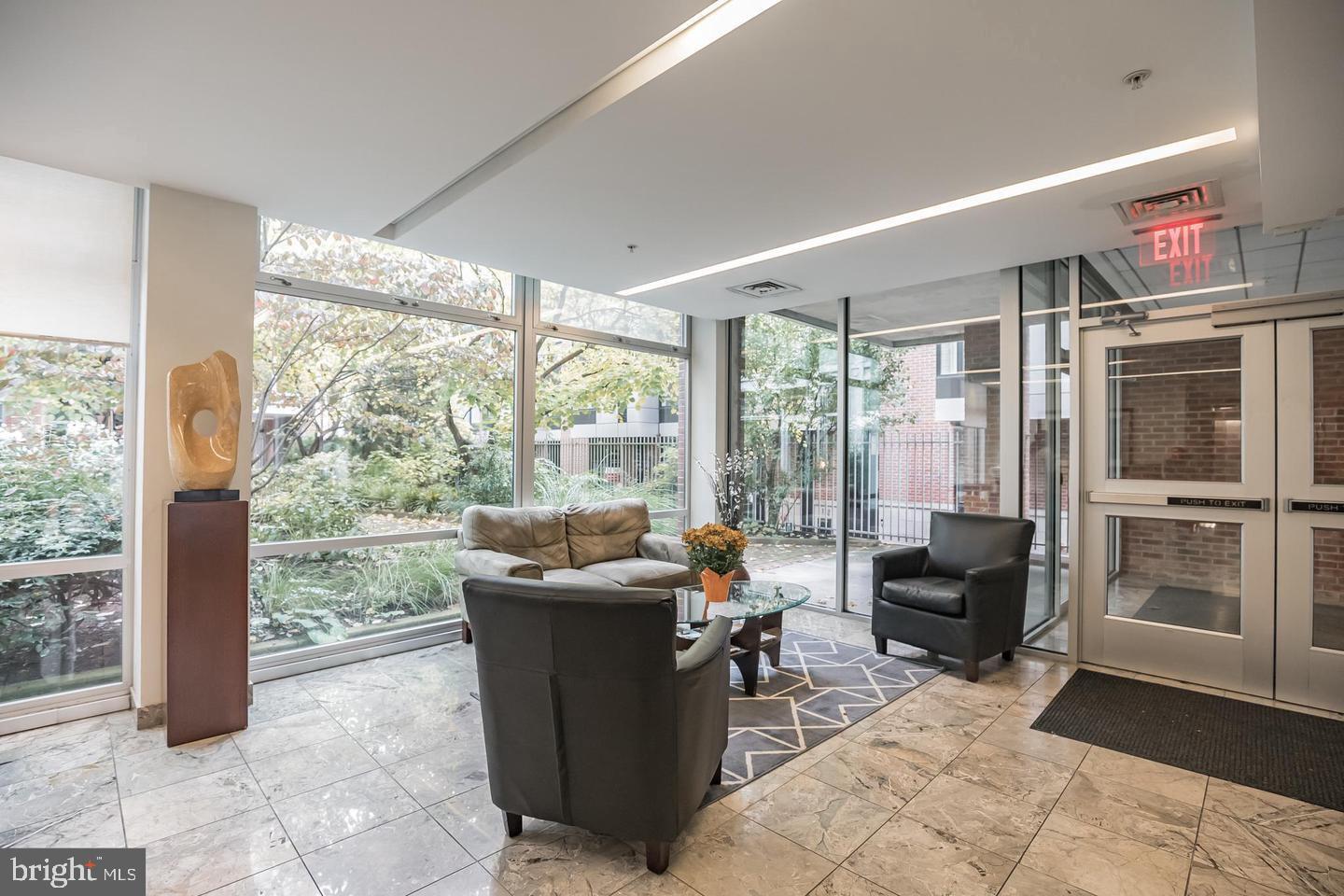 OLD CITY - Residential