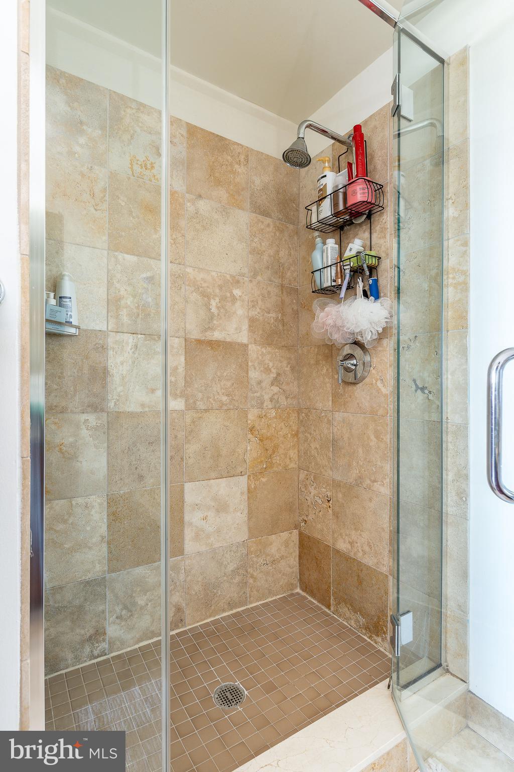 OLD CITY - Residential