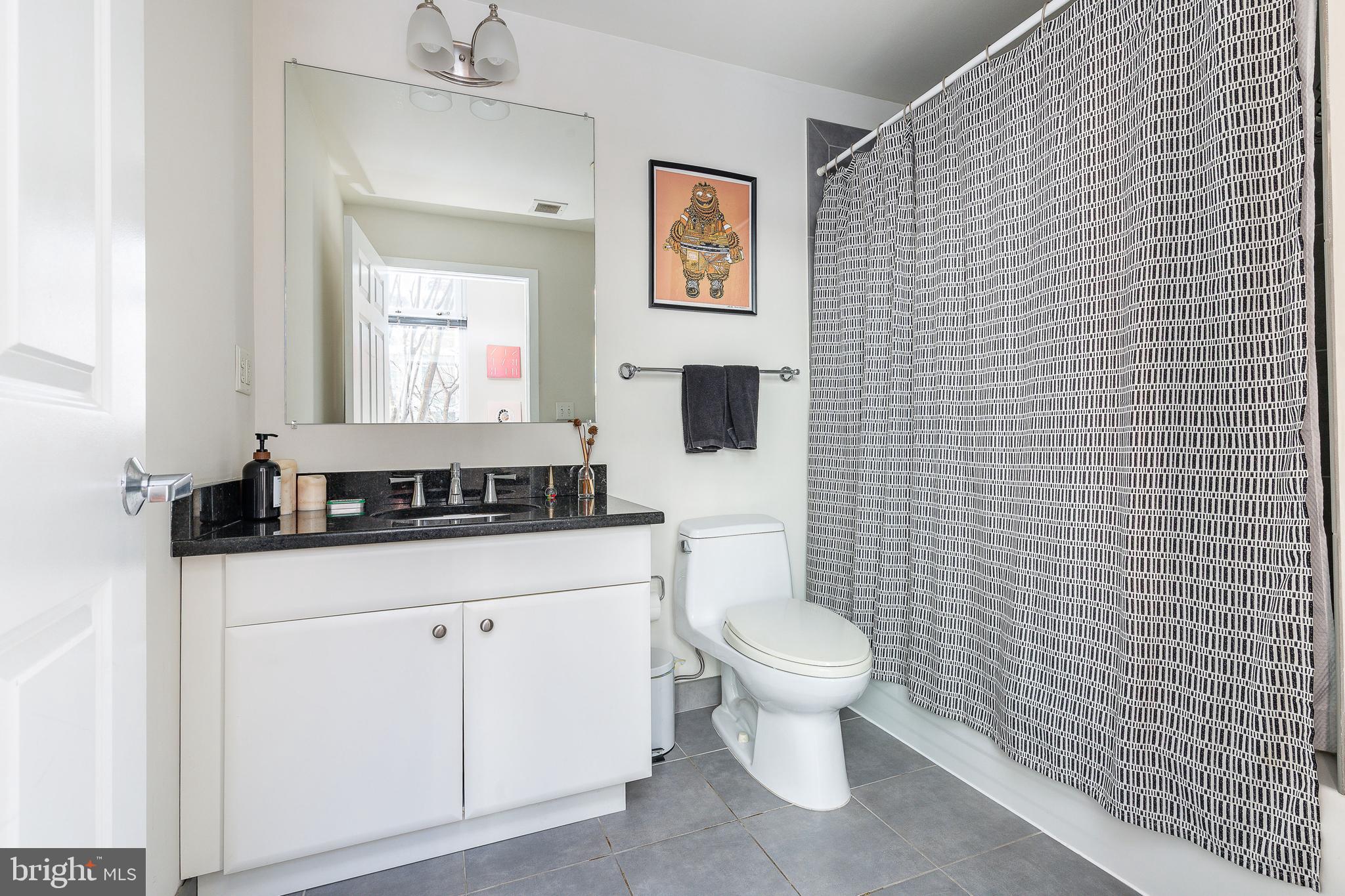 OLD CITY - Residential