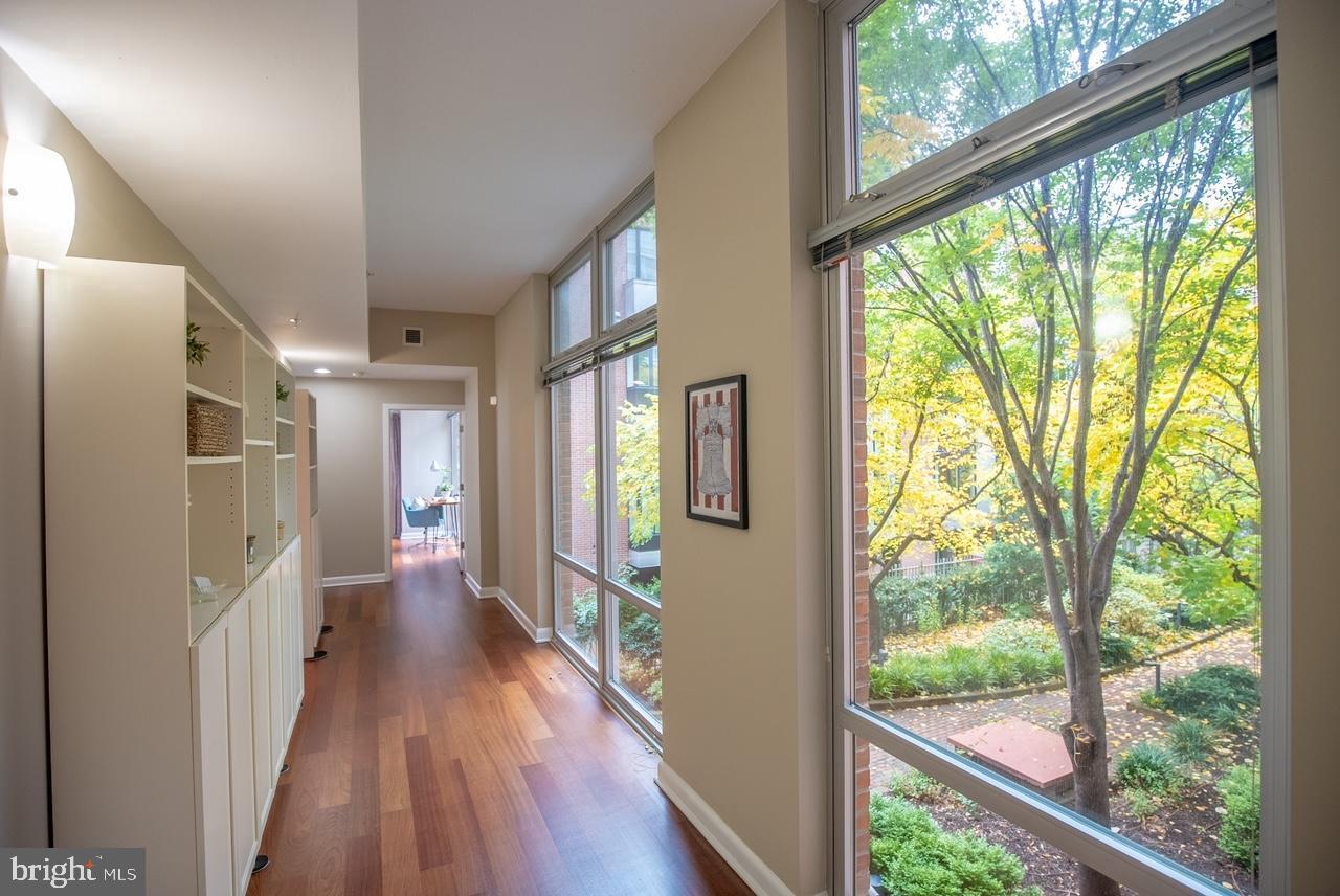 OLD CITY - Residential