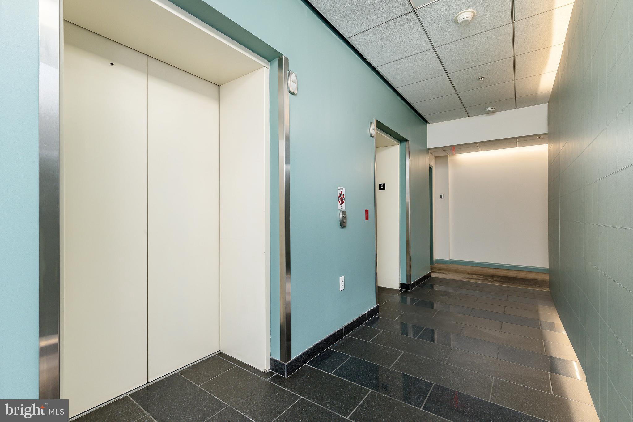 OLD CITY - Residential