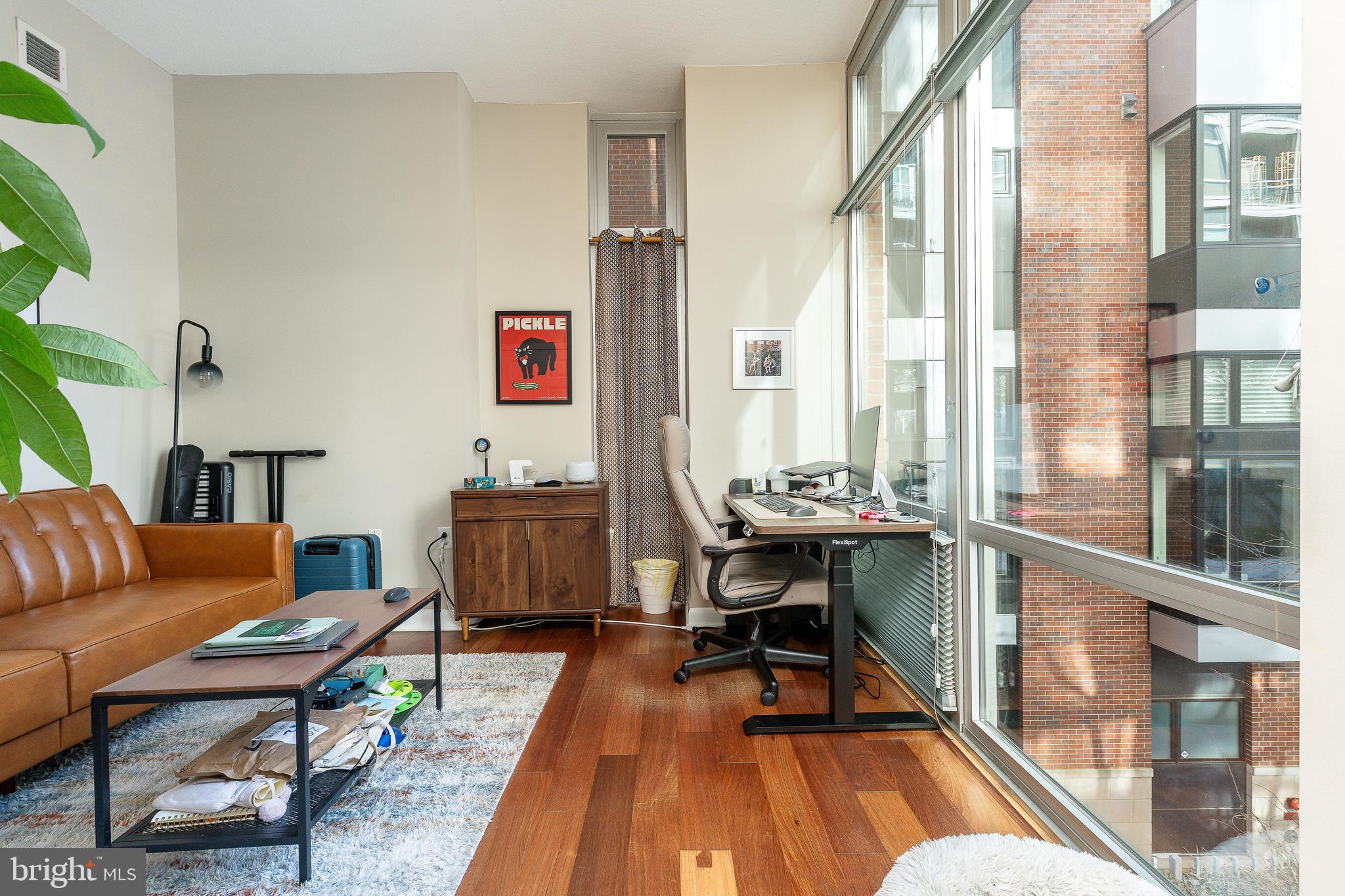 OLD CITY - Residential