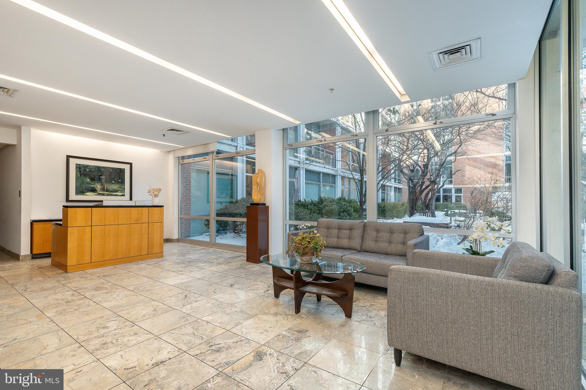 OLD CITY - Residential