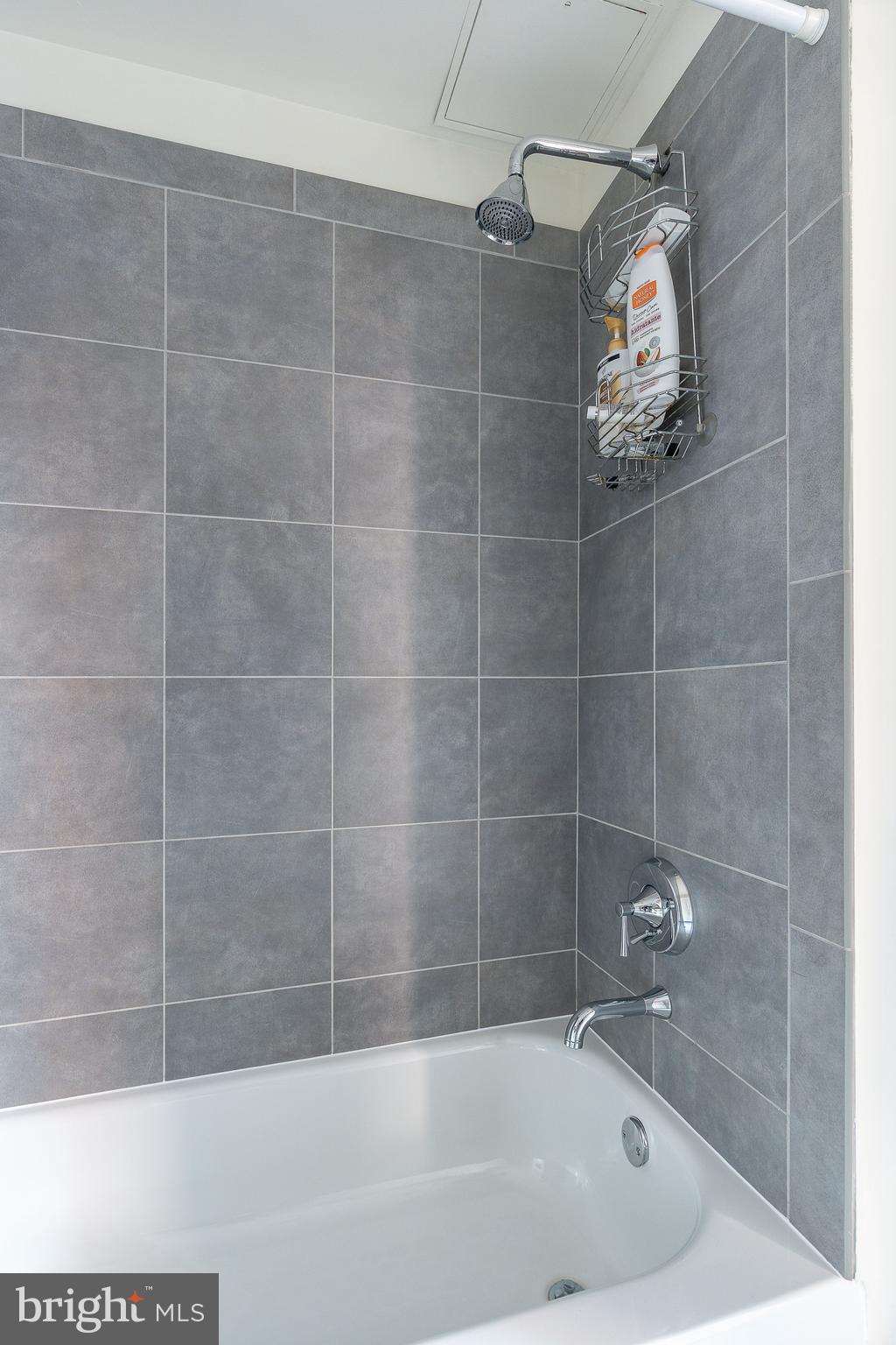 OLD CITY - Residential