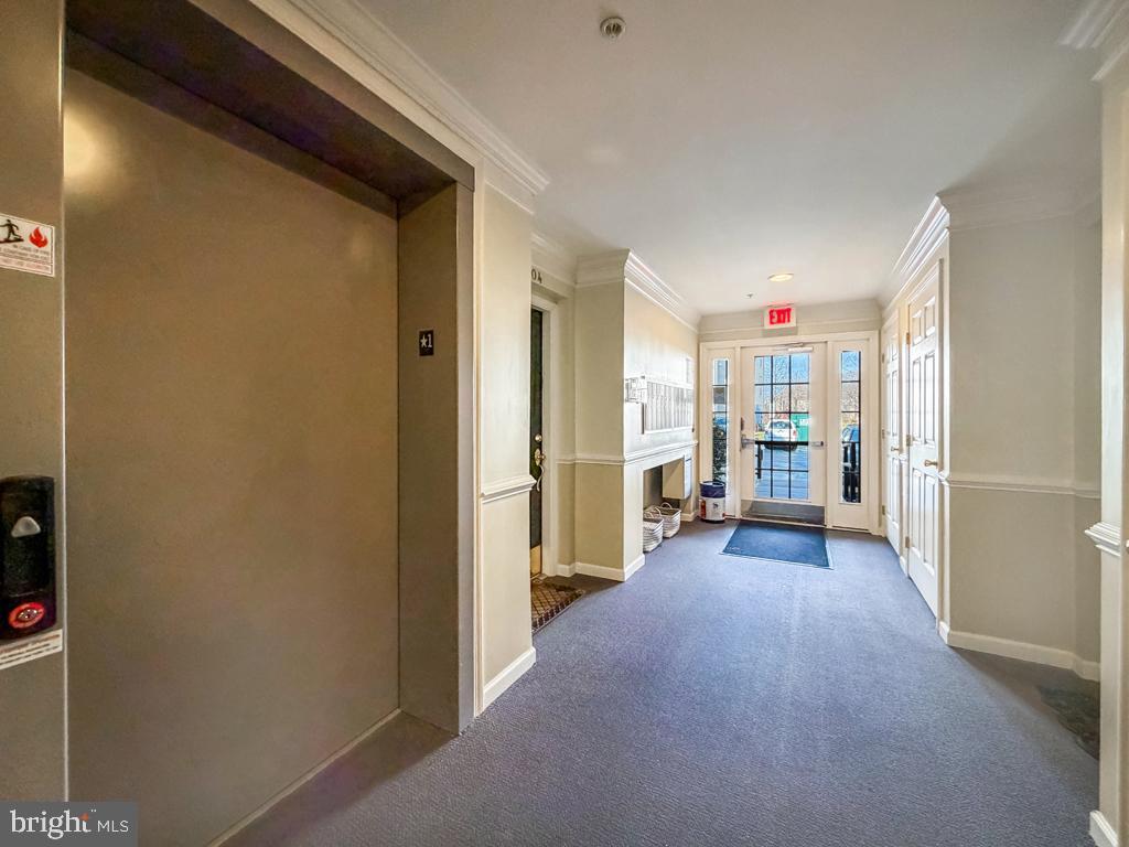 1506 MOORE STREET 301