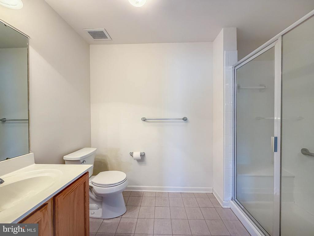 HEARTHSTONE AT WEST BRISTOL - Residential