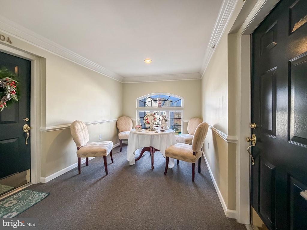 1506 MOORE STREET 301