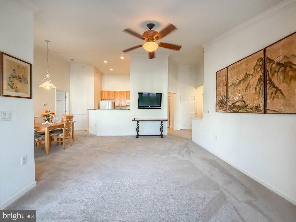 HEARTHSTONE AT WEST BRISTOL - Residential