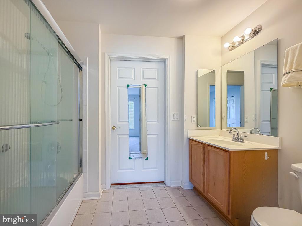 HEARTHSTONE AT WEST BRISTOL - Residential