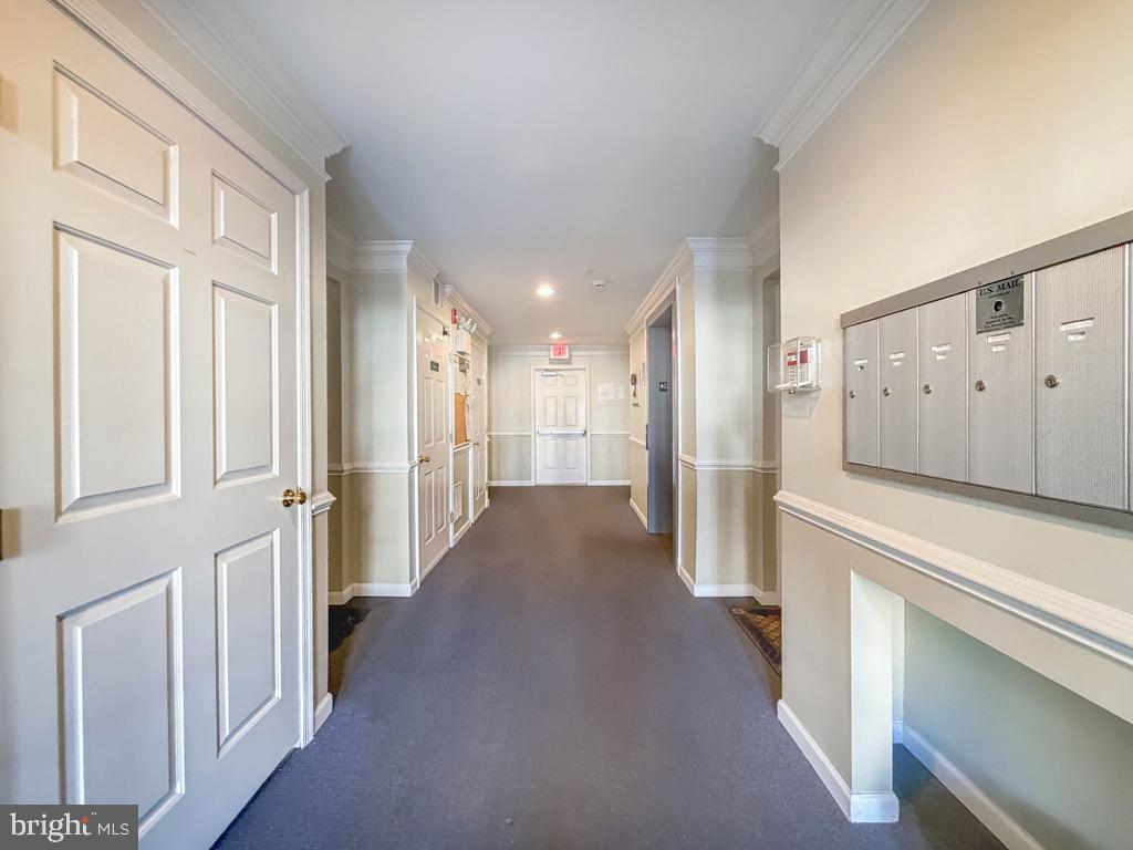 1506 MOORE STREET 301