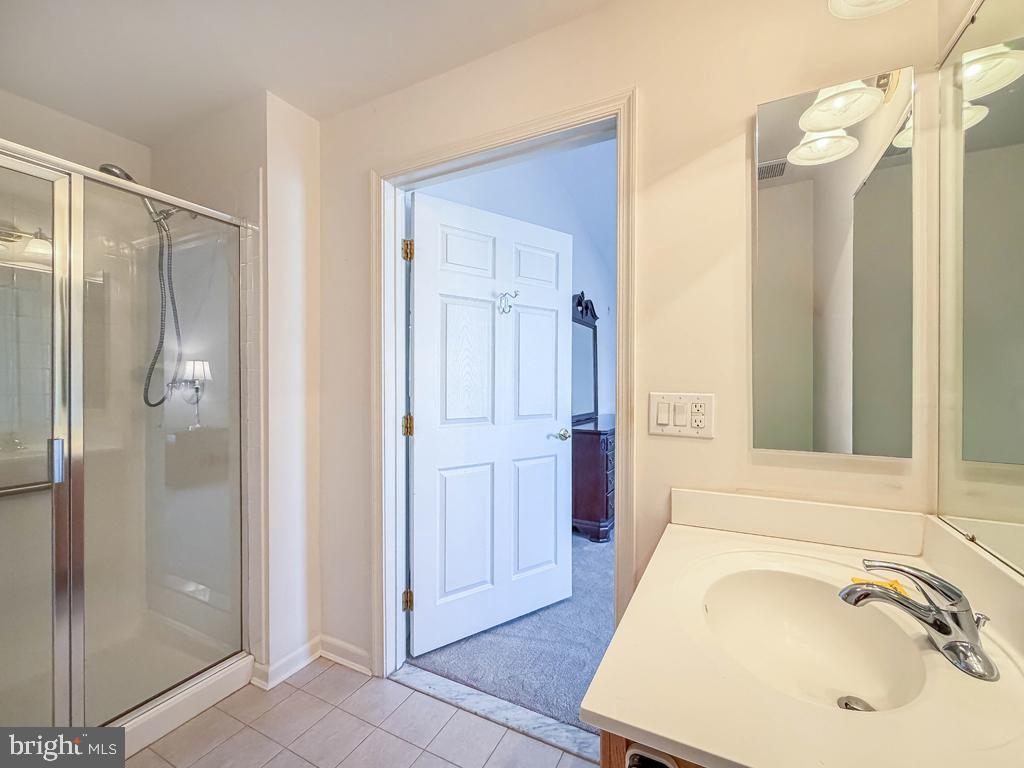 HEARTHSTONE AT WEST BRISTOL - Residential