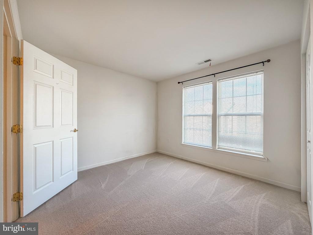 HEARTHSTONE AT WEST BRISTOL - Residential