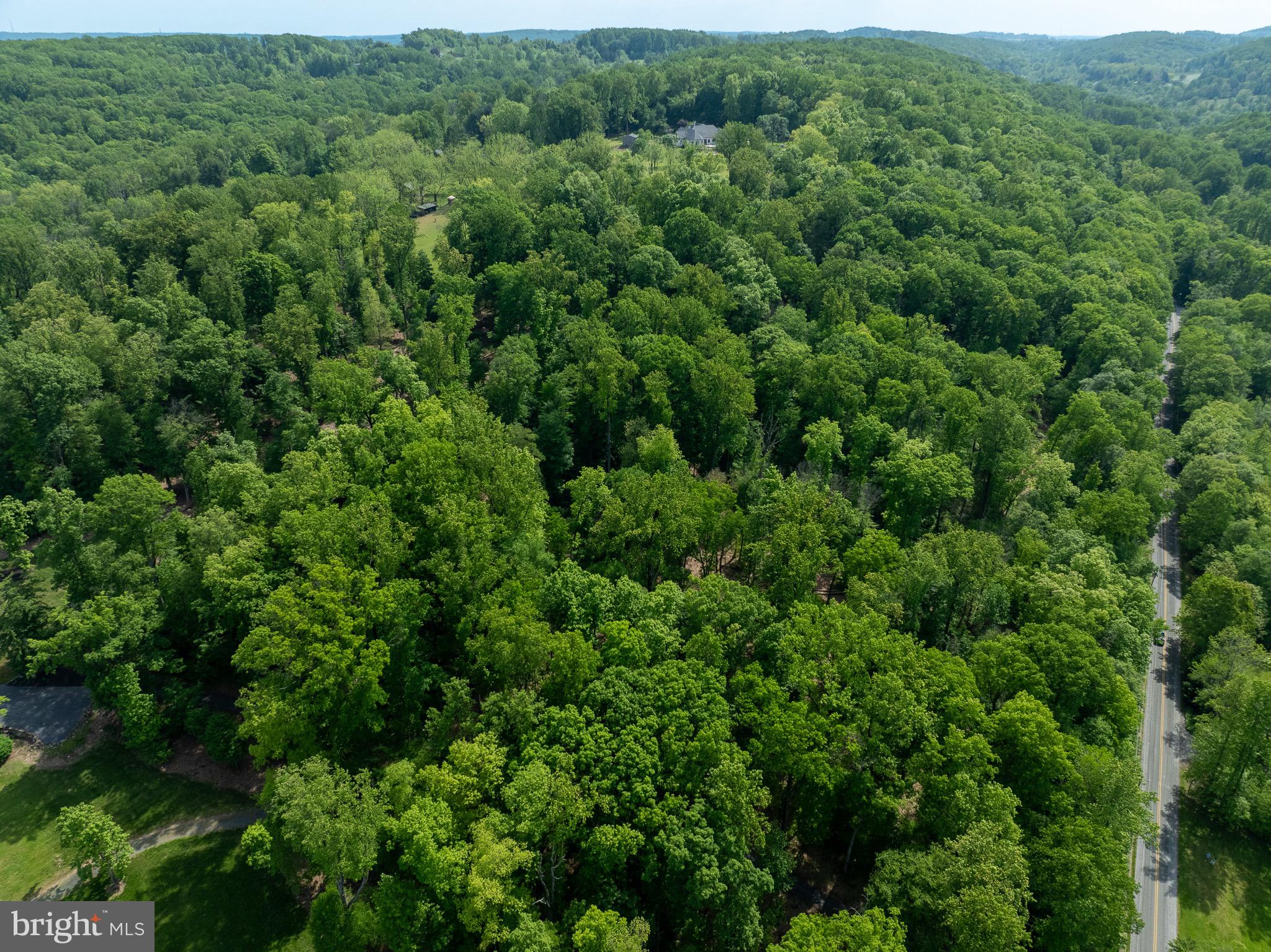 1672 HOLLOW ROAD