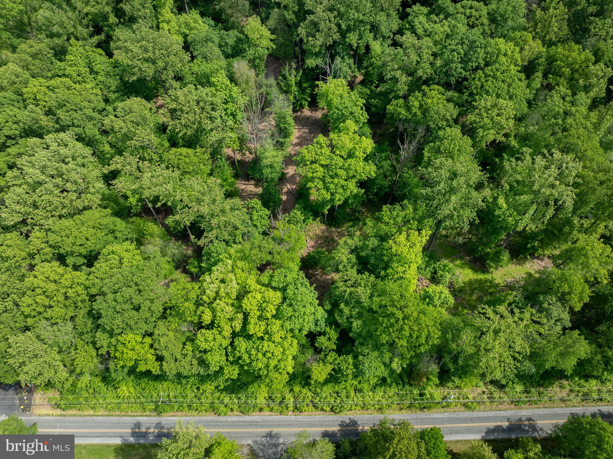 1672 HOLLOW ROAD