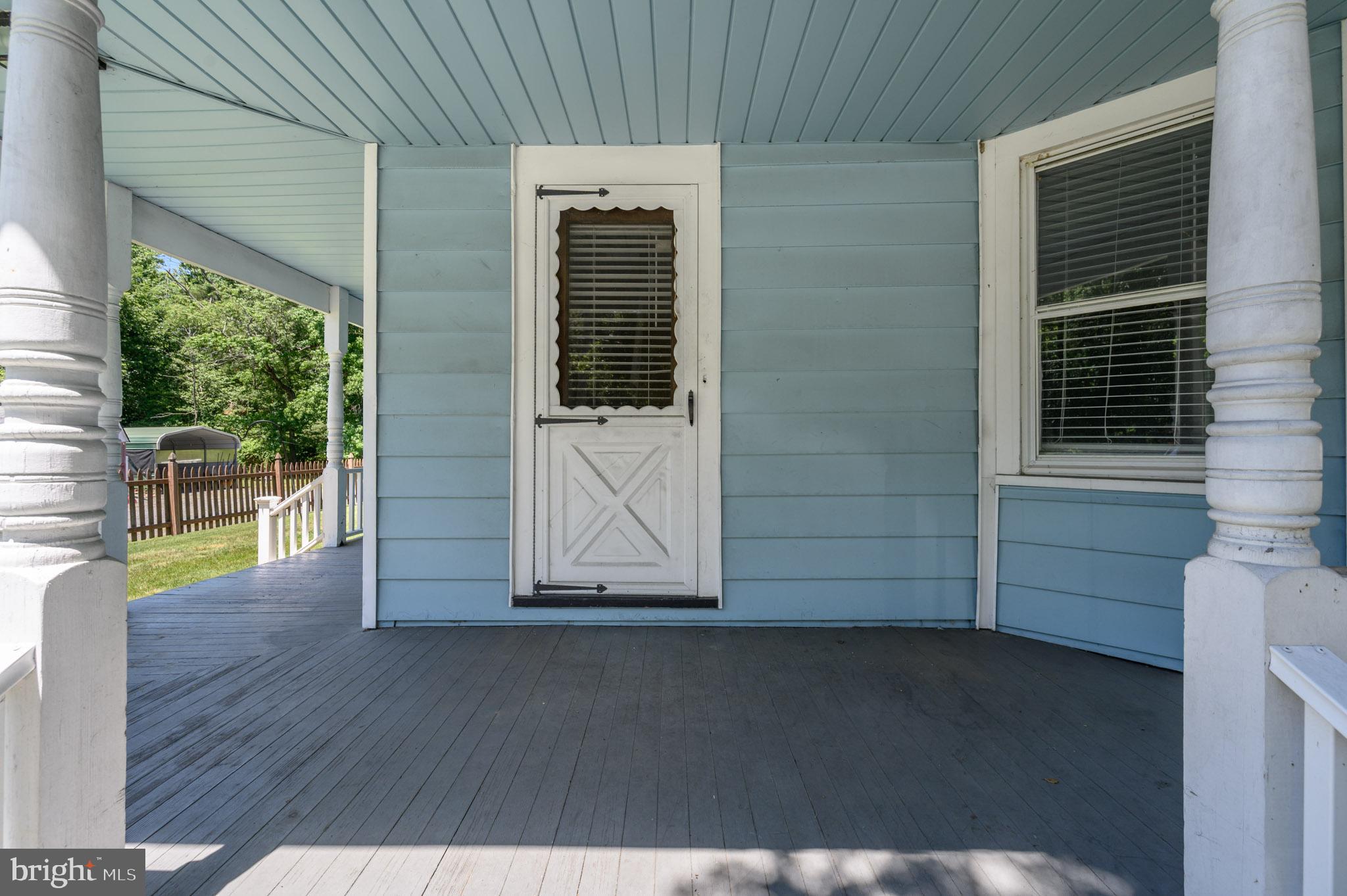 1714 OLD TRENTON ROAD