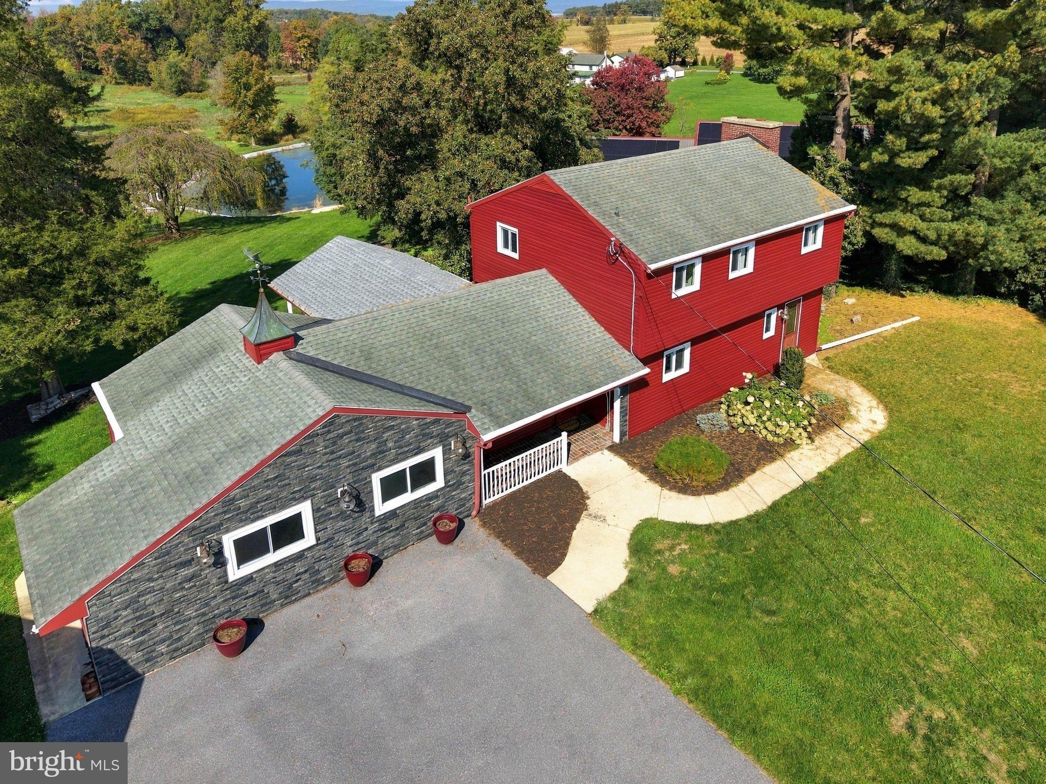 185 GRUBB AVENUE