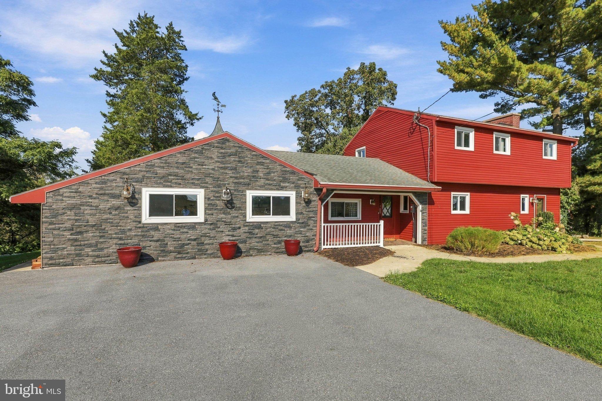 185 GRUBB AVENUE