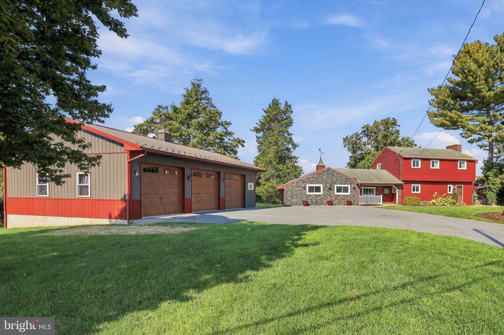 185 GRUBB AVENUE