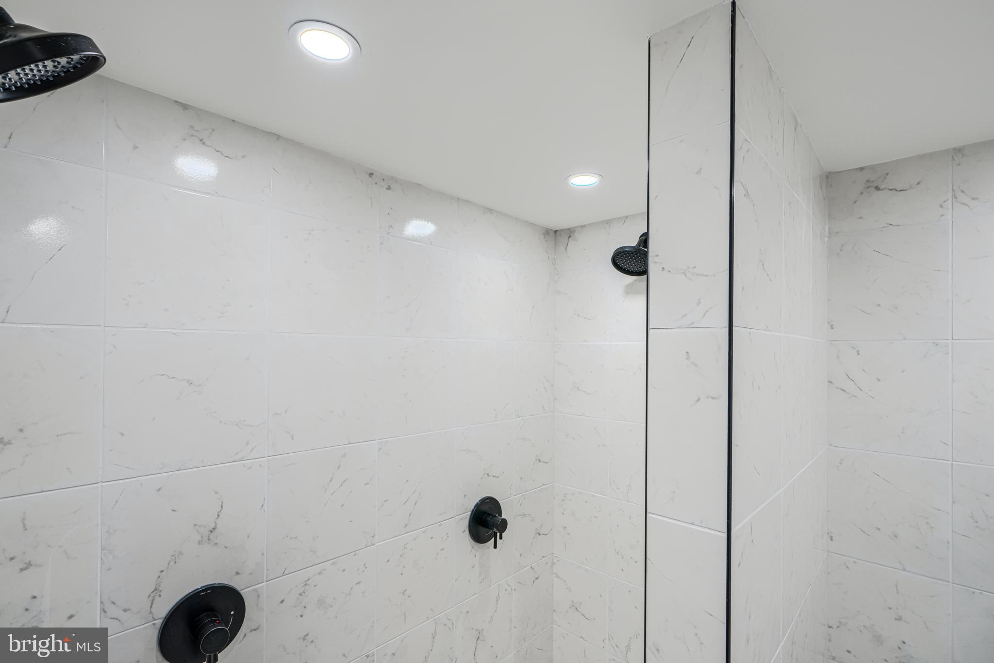 WALBROOK - Residential