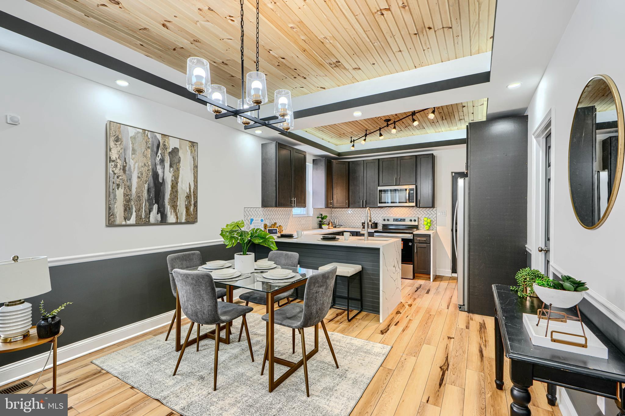 WALBROOK - Residential