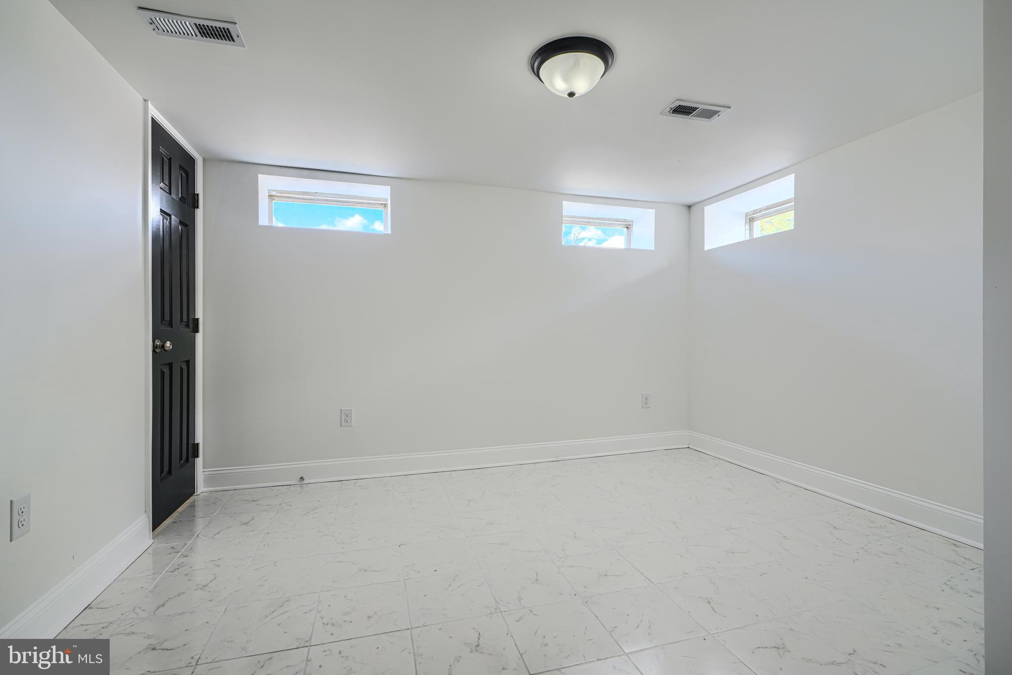 WALBROOK - Residential