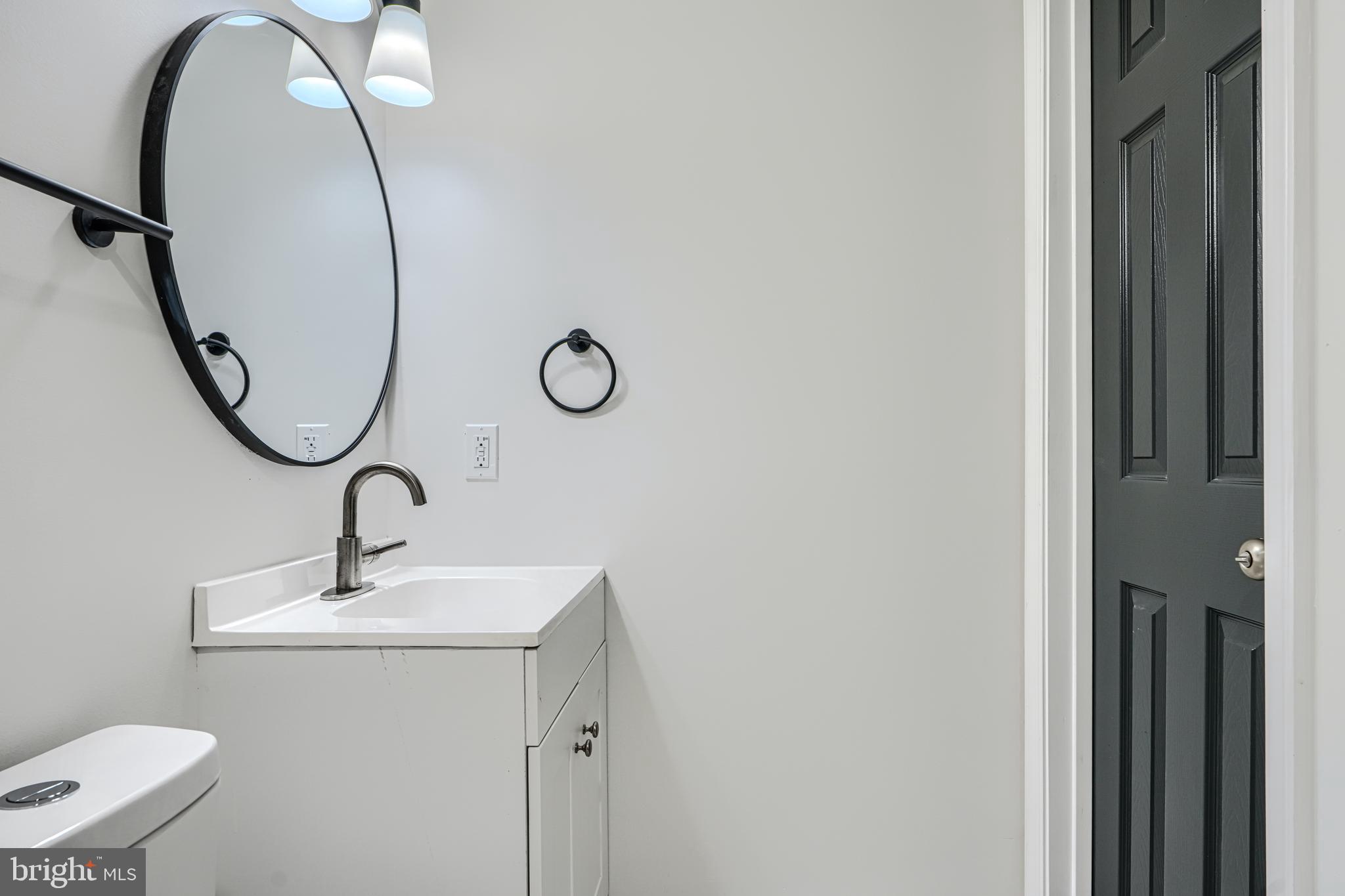 WALBROOK - Residential