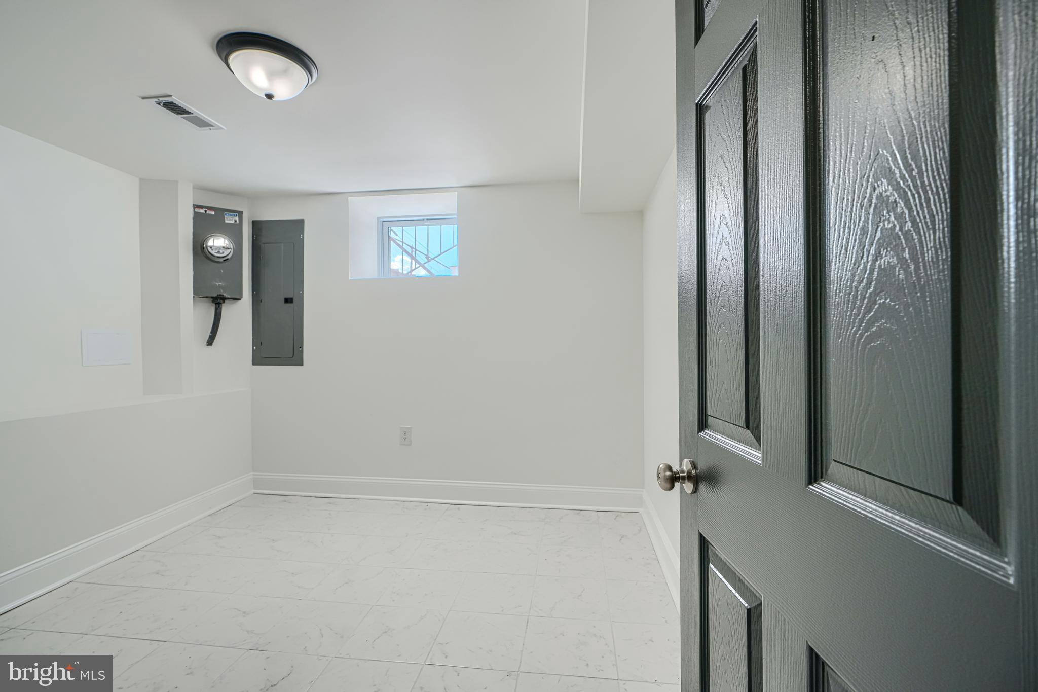 WALBROOK - Residential