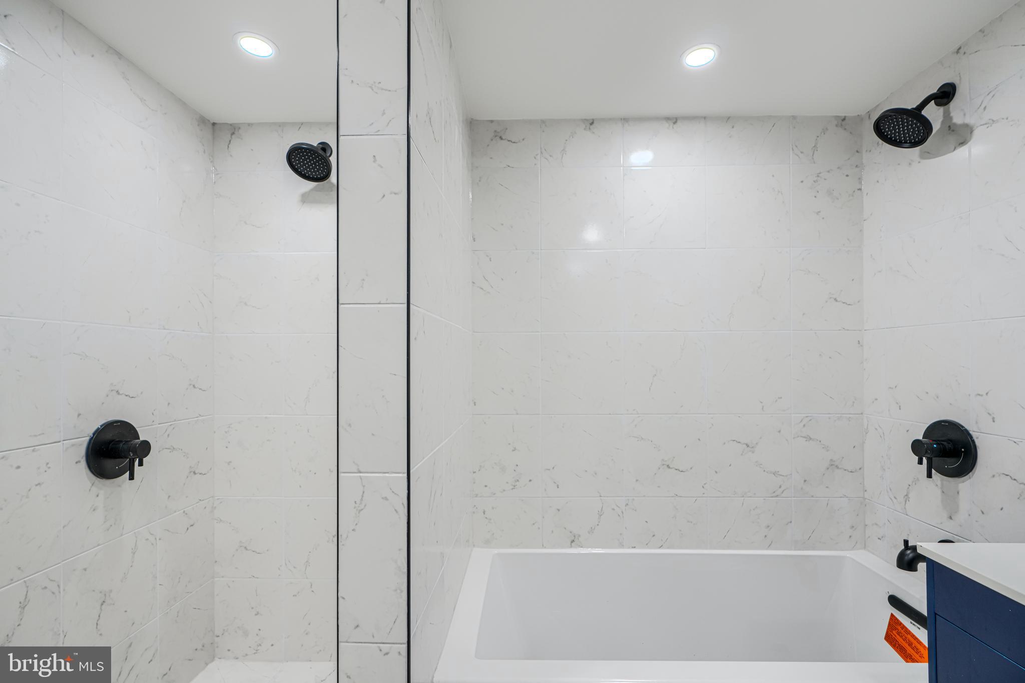 WALBROOK - Residential