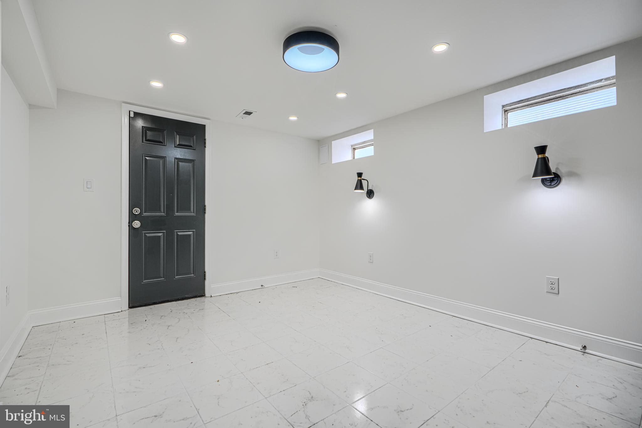 WALBROOK - Residential