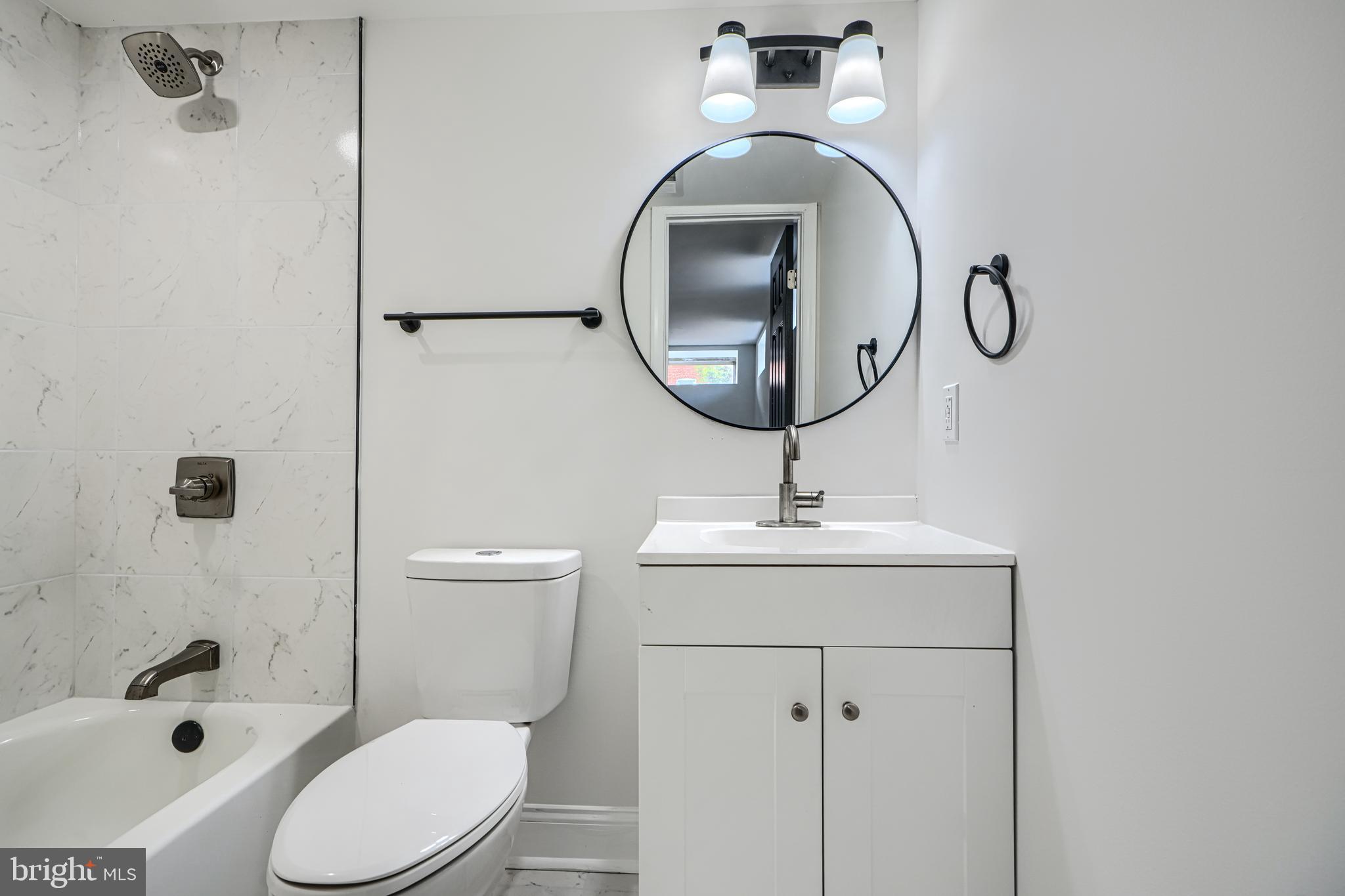 WALBROOK - Residential