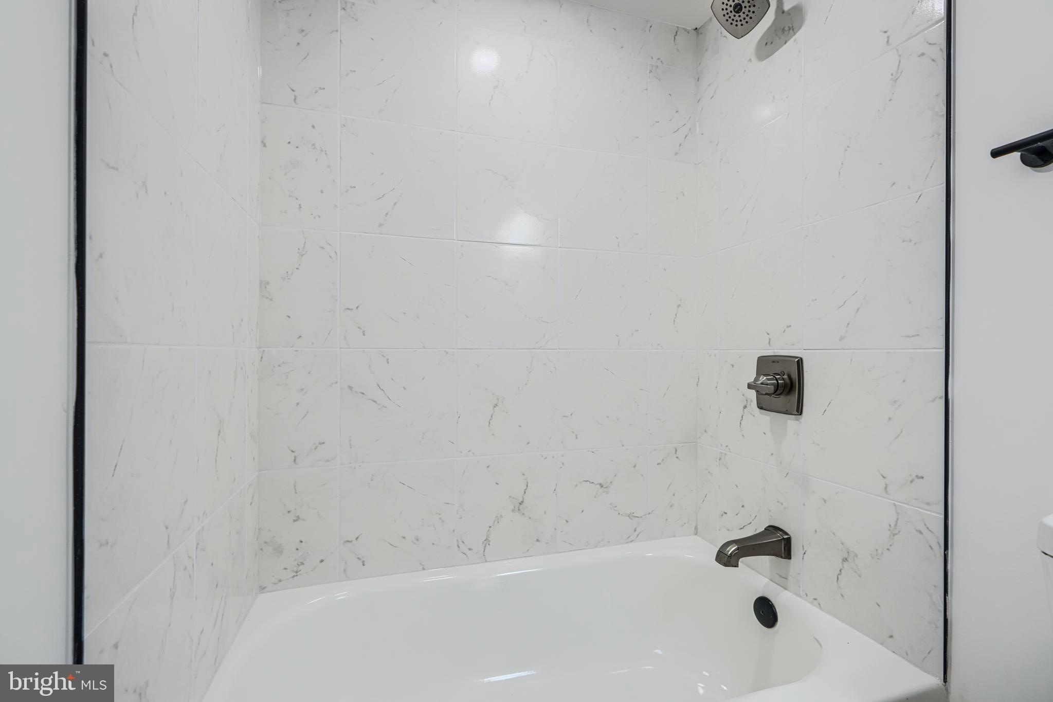 WALBROOK - Residential