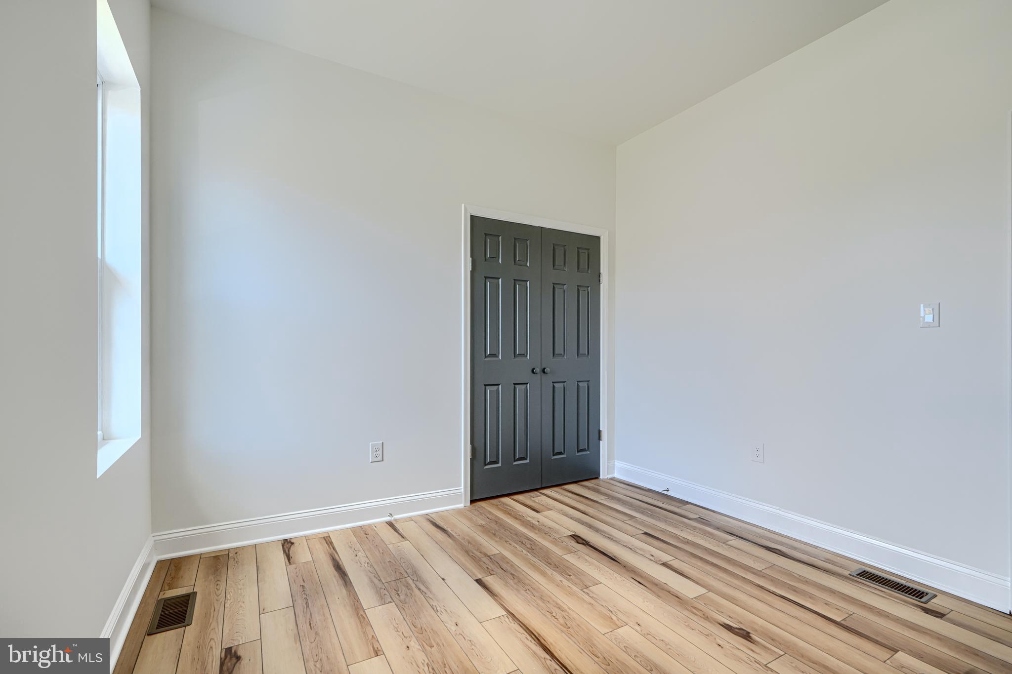 WALBROOK - Residential