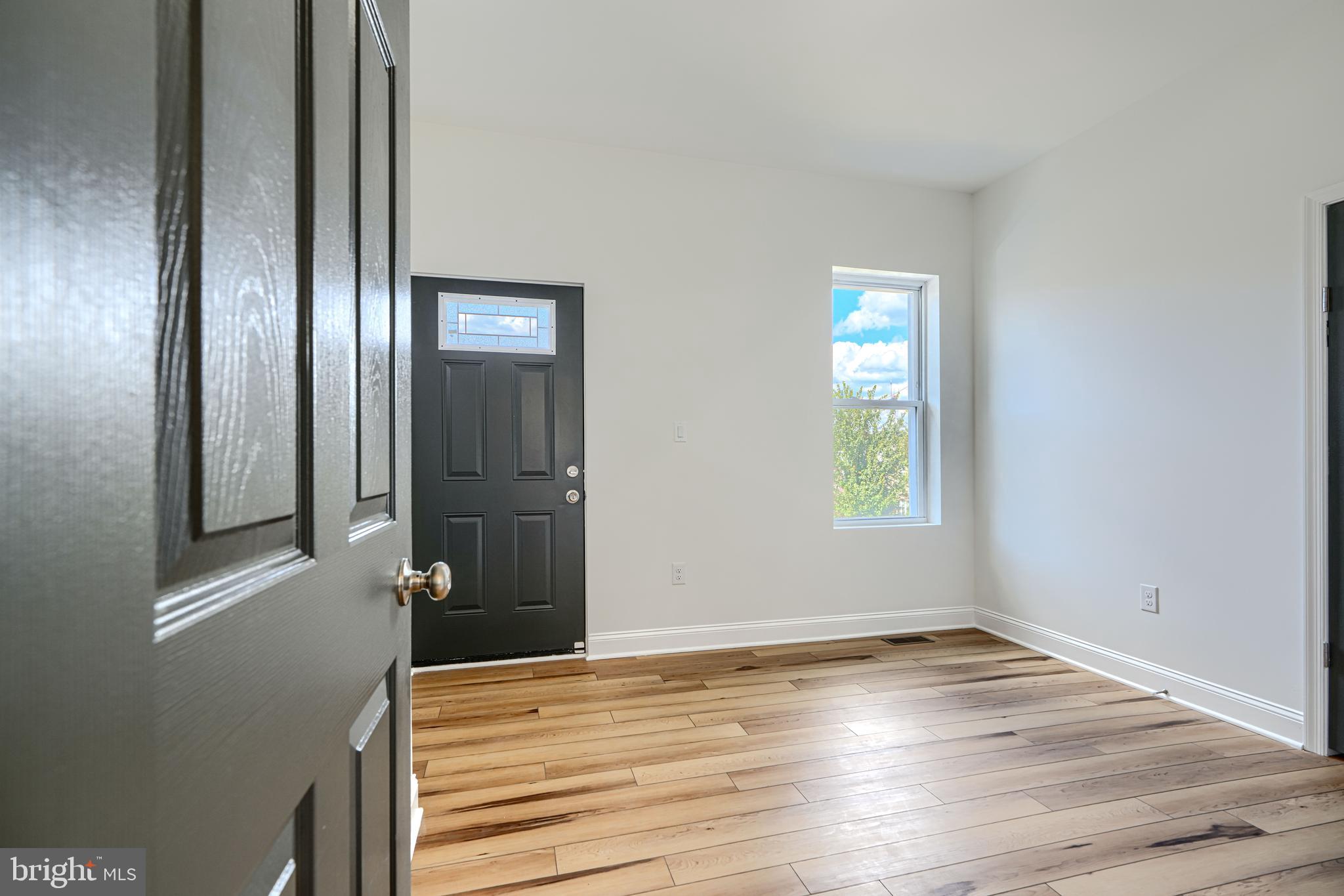 WALBROOK - Residential