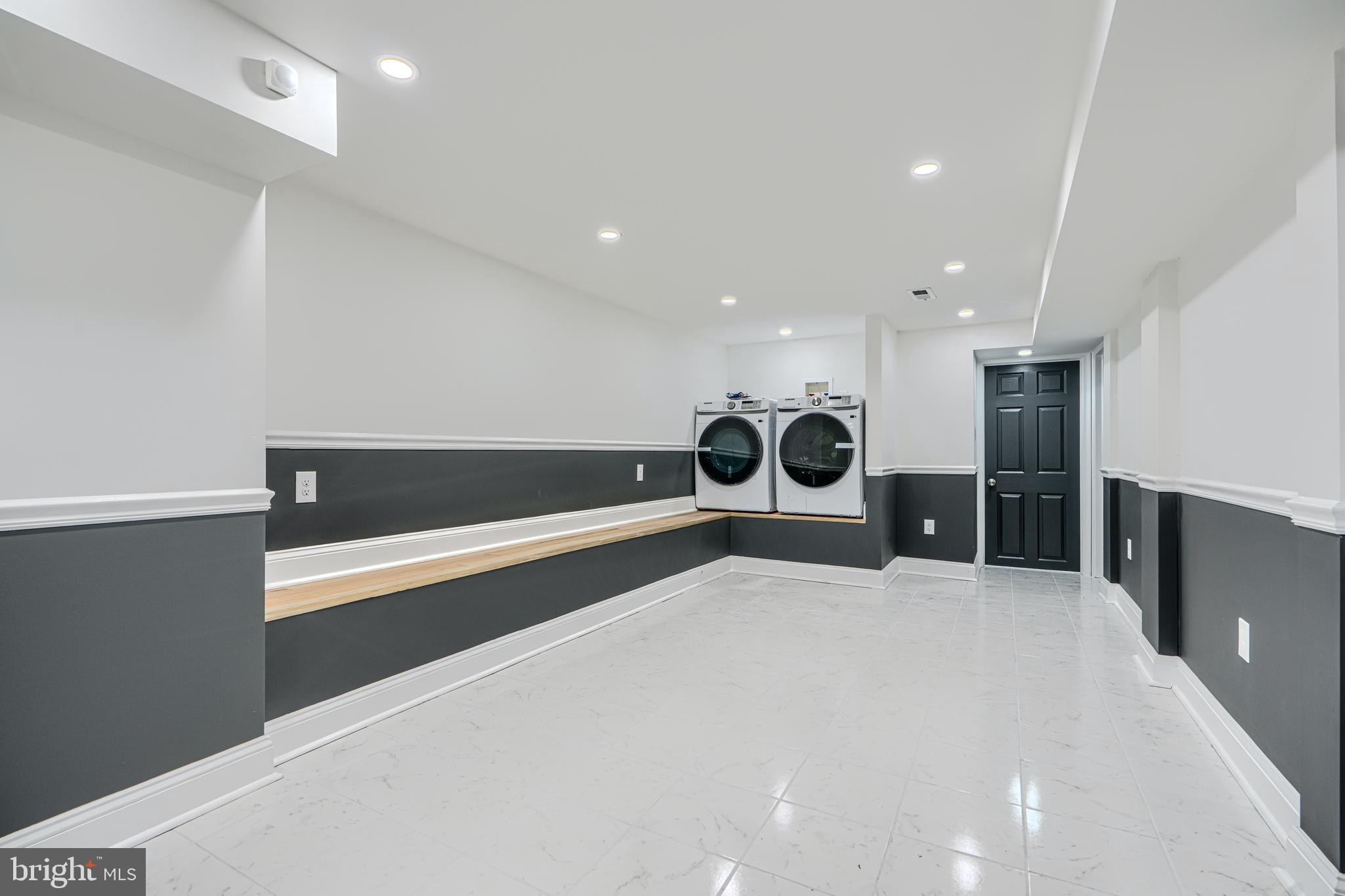 WALBROOK - Residential