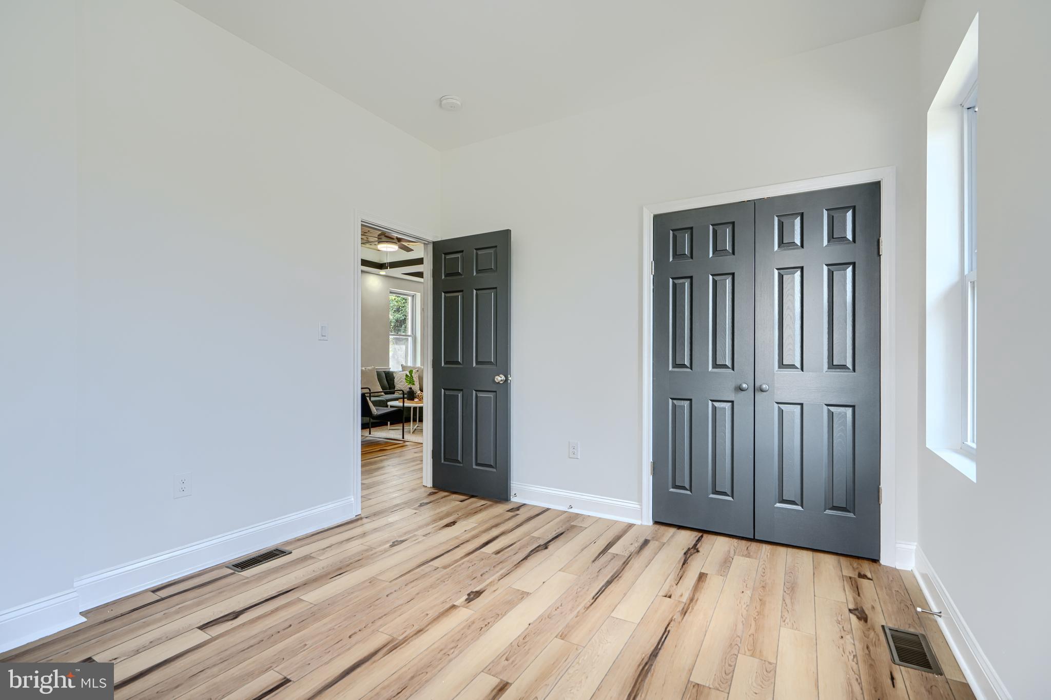 WALBROOK - Residential