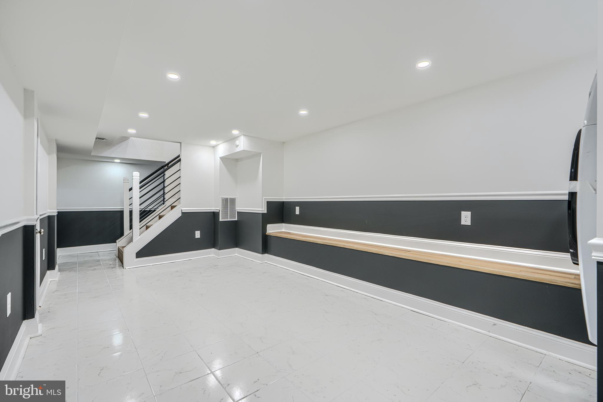 WALBROOK - Residential