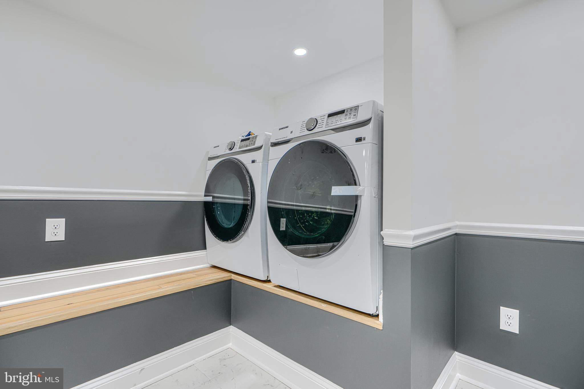 WALBROOK - Residential