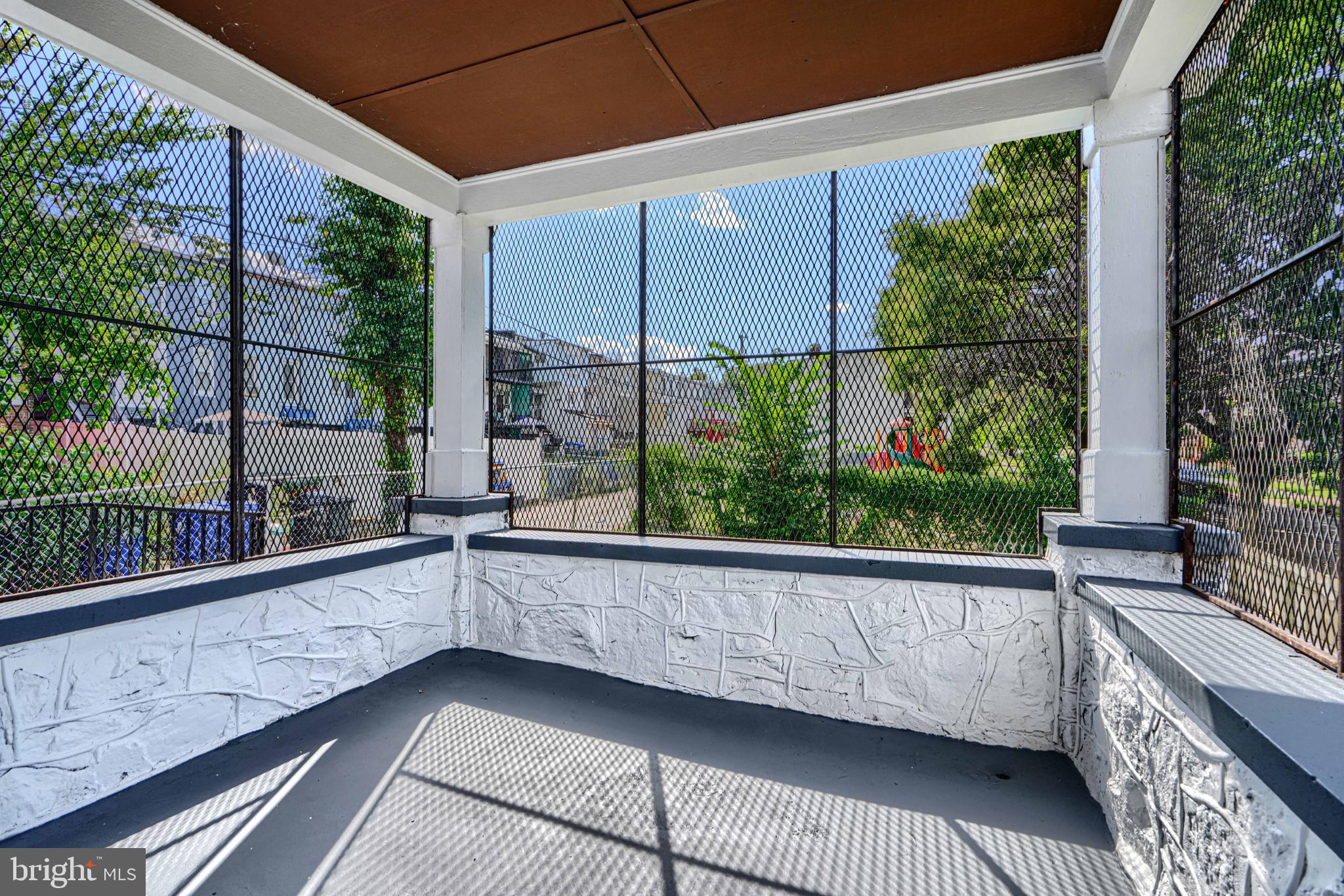 WALBROOK - Residential