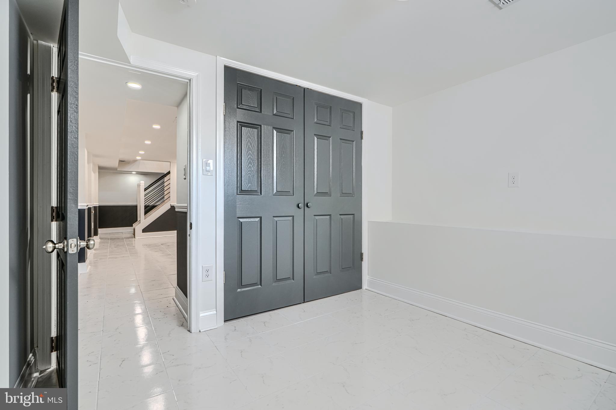 WALBROOK - Residential