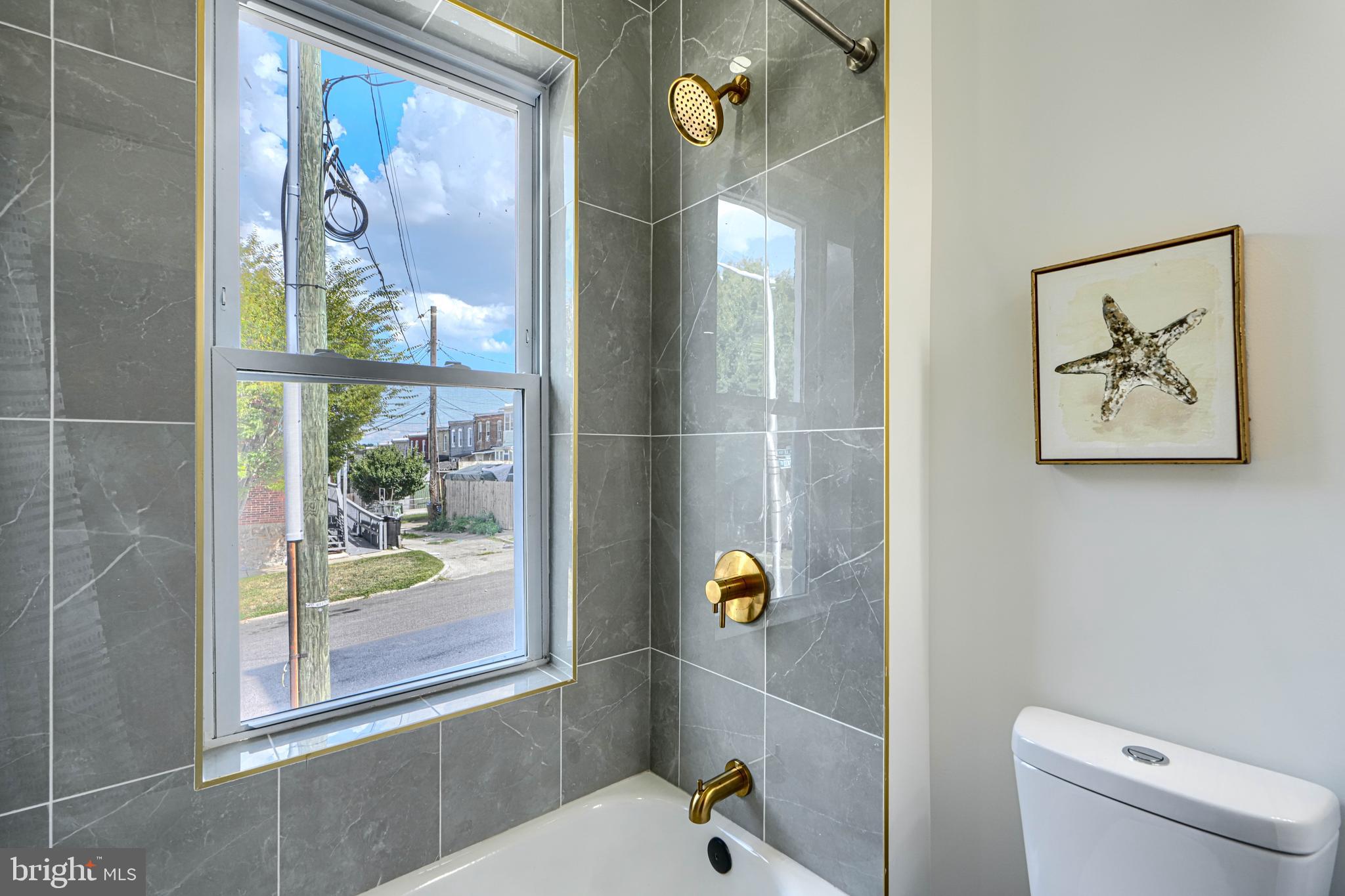 WALBROOK - Residential