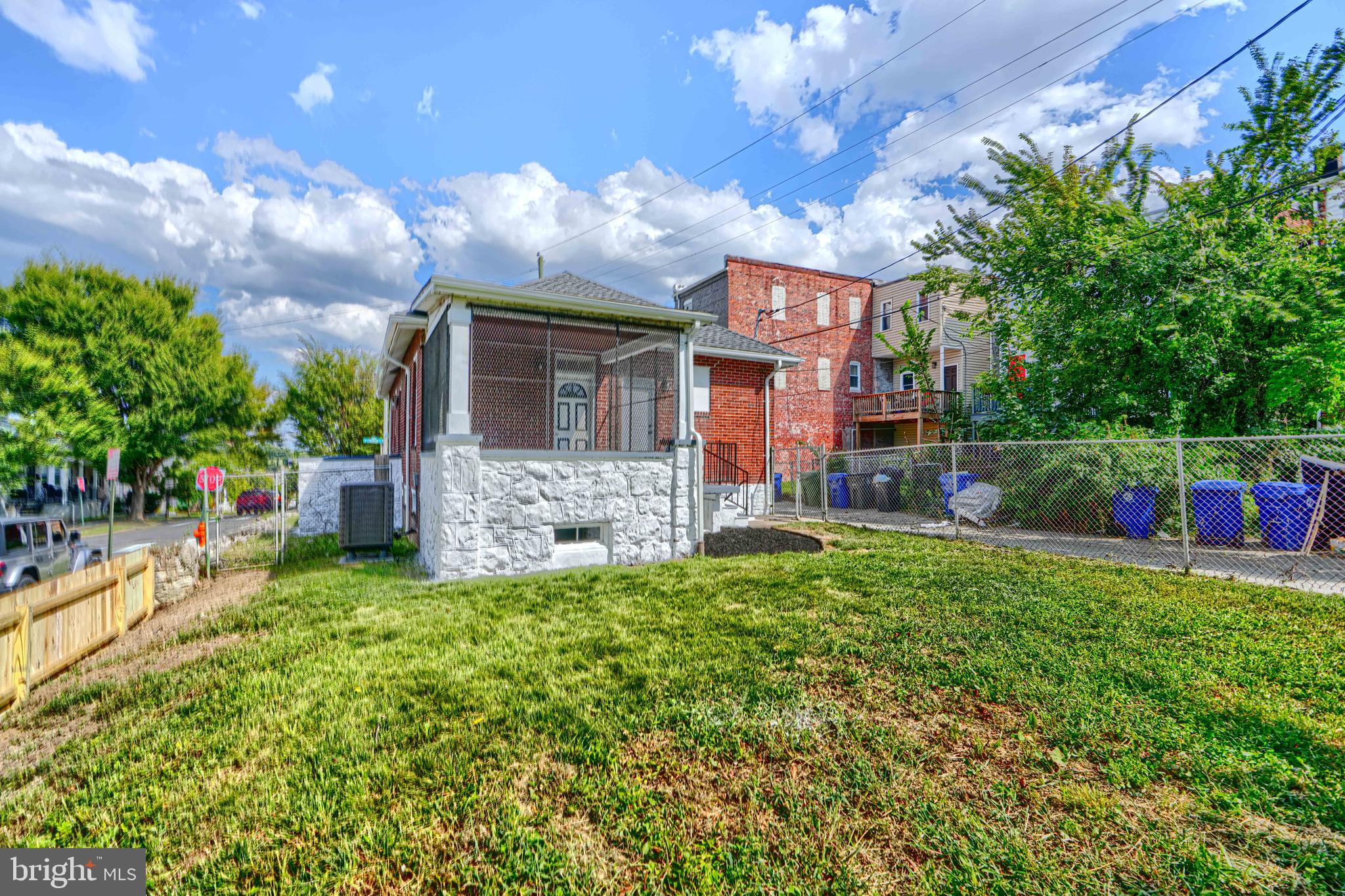 WALBROOK - Residential
