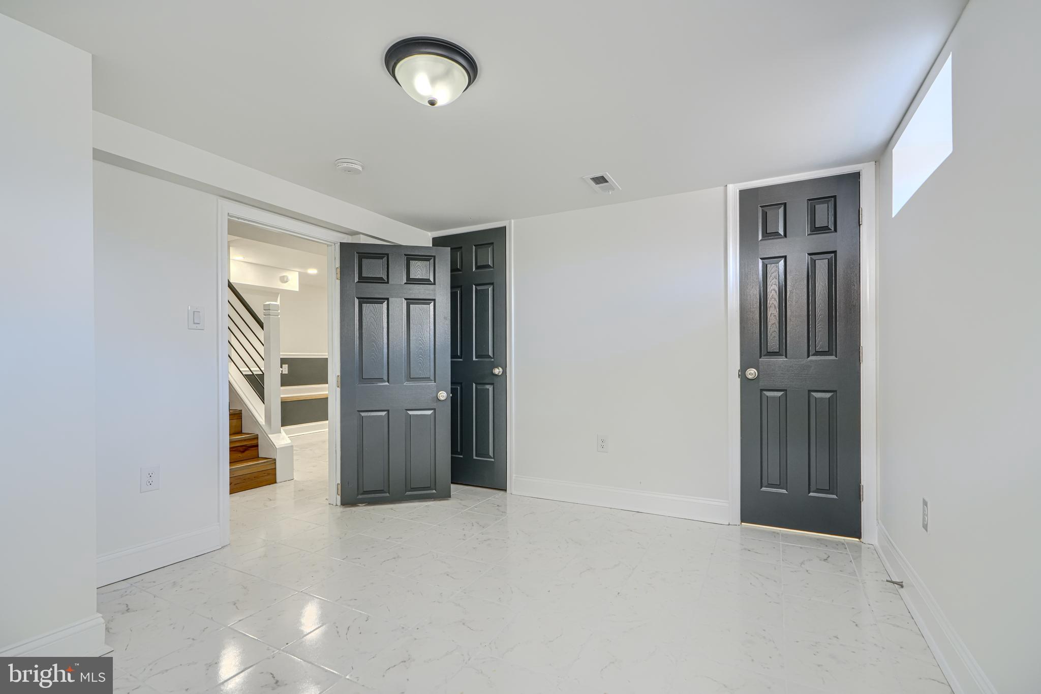 WALBROOK - Residential